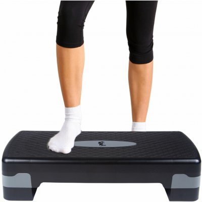 Be4Sport 5140 – Zboží Dáma