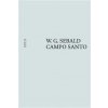 Campo Santo - Winfried Georg Sebald