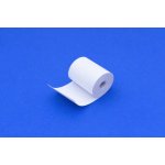 Krpa Form Pásky do pokladny termocitlivé - 57 mm / 40 mm / 18 mm – Zboží Živě