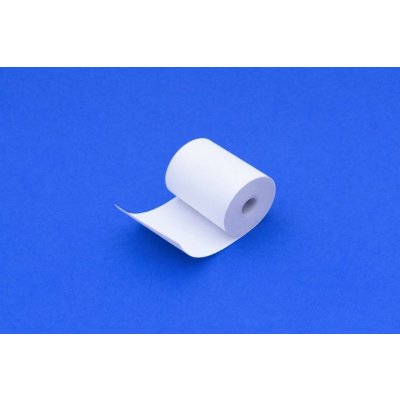 Krpa Form Pásky do pokladny termocitlivé - 57 mm / 40 mm / 18 mm – Zboží Živě