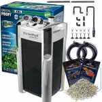 JBL CristalProfi e1502 greenline – Zboží Dáma JBL CristalProfi e1502 greenline – Zboží Dáma