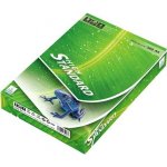 Europapier 634000 – Zboží Mobilmania