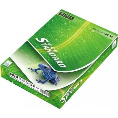 Europapier 634000 – Zboží Mobilmania