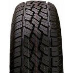 Bridgestone Dueler H/T 688 215/65 R16 98S – Zboží Mobilmania