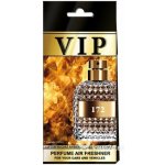 VIP Air Valentino Uomo – Hledejceny.cz