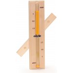 Harvia CSAC19900L – Zbozi.Blesk.cz