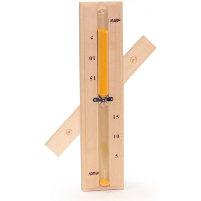 Harvia CSAC19900L – Zbozi.Blesk.cz