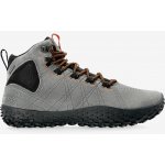 Merrell J036001 Wrapt MID WP granite – Zbozi.Blesk.cz