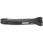 Merco Force Band – Hledejceny.cz
