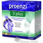 Proenzi 3 plus tbl.180 – Zboží Dáma
