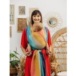 LennyLamb šátek PASTELS – Sleviste.cz