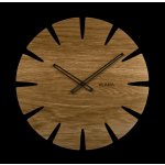 VLAHA VCT1032 – Sleviste.cz