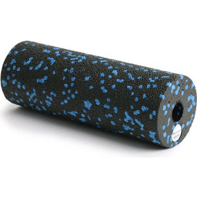 Trendy Lua Mini Fascia Roller B – Zboží Dáma