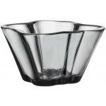 Iittala miska Aalto 75 mm – Hledejceny.cz
