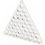Longridge Pyramida na 45 míčků – Zboží Dáma