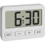 TFA Dostmann 60.2036.02 – Sleviste.cz