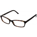 Burberry BE2073 3002 – Zbozi.Blesk.cz