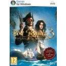 Port Royale 3: Pirates & Merchants (Limited Edition)