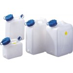 Hünersdorff 817110 6 l – Zboží Dáma