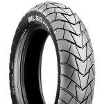 Bridgestone ML50 130/70 R12 56L | Zboží Auto