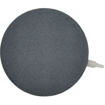 Aquaking vzduchovací kámen (disk) ⌀ 100 mm – Hledejceny.cz