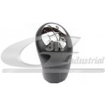 3RG 25641 – Sleviste.cz