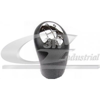 3RG 25641 – Sleviste.cz