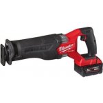 Milwaukee M18FSZ-0X – Zbozi.Blesk.cz