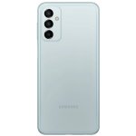 Samsung M236 Galaxy M23 4GB/128GB – Zboží Živě