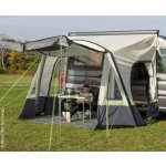 Reimo One Beam Air High – Zboží Dáma