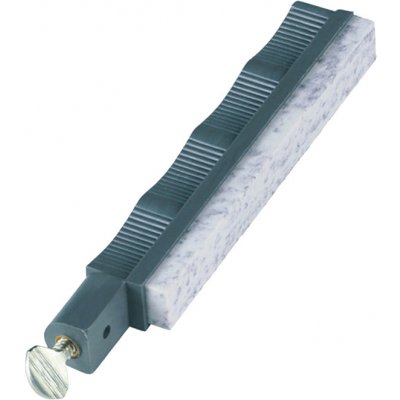 Lansky Natural Soft Arkansas Hone S0300 – Zboží Dáma