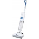 SILVERCREST SHA 125 A1 – Zboží Mobilmania