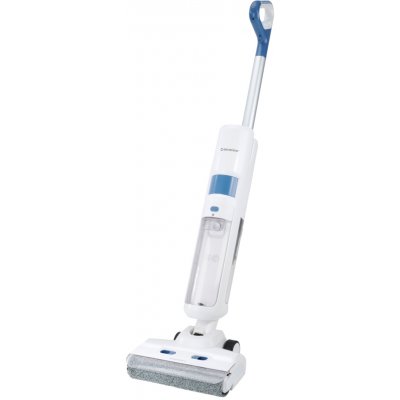 SILVERCREST SHA 125 A1 – Zboží Mobilmania