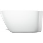 HP DeskJet 2810e 588Q0B – Zbozi.Blesk.cz