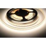 T-LED 075072 – Sleviste.cz