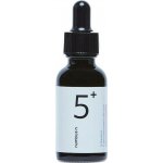 Numbuzin No.5 Vitamin Concentrated Serum 30 ml – Hledejceny.cz
