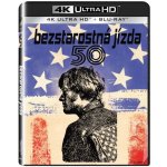 Bezstarostná jízda 2 : 4K Ultra HD – Zboží Mobilmania