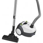 Clatronic BS 1300 – Hledejceny.cz