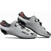 Boty na kolo Sidi Shot 2 black/gray