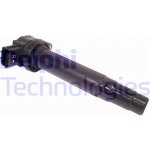 Zapalovací cívka DELPHI GN10336-12B1 – Hledejceny.cz