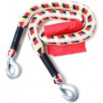 DEMA Tažné lano 3,5 m 2 t 52456D | Zboží Auto