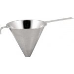 Sambonet Paderno Industrie CEDNÍK ŠPIČÁK, průměr 14 cm – Zboží Dáma