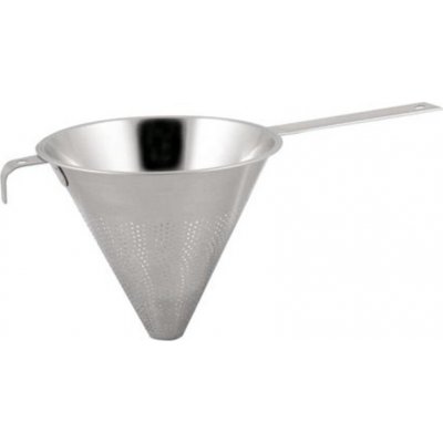 Sambonet Paderno Industrie CEDNÍK ŠPIČÁK, průměr 14 cm – Zboží Dáma