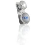 MDF Instruments Nástavce pro MD One Titanium – Hledejceny.cz