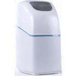 BlueSoft Kabinet Elba White Mini 1017-11 RX65 – Hledejceny.cz