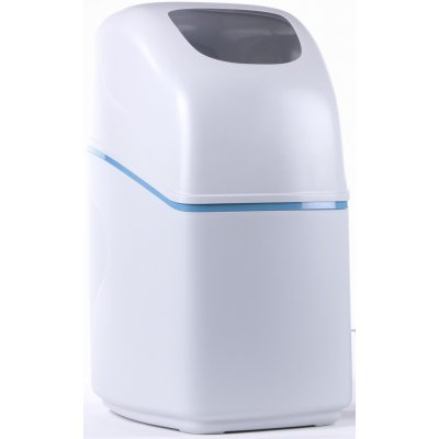 BlueSoft Kabinet Elba White Mini 1017-11 RX65 – Hledejceny.cz