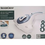 Silvercrest SMS 300 B2 – Zboží Dáma