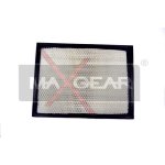 Vzduchový filtr MAXGEAR 26-0342 – Hledejceny.cz