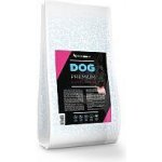 Profizoo Dog Premium Puppy & Junior 2 x 15 kg – Hledejceny.cz