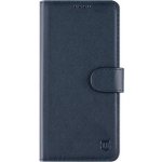 Tactical Field Notes pro Xiaomi Redmi Note 14 4G Blue – Zboží Živě